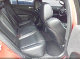 DODGE CHARGER SXT RWD 2C3CDXHG9HH581053 снимка