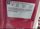 CHEVROLET IMPALA LT 2G1WT57N691128527 снимка