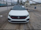 VOLKSWAGEN JETTA GLI 2.0T AUTOBAHN/2.0T S 3VW5T7BUXMM041967 fotografie