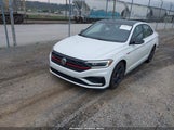 VOLKSWAGEN JETTA GLI 2.0T AUTOBAHN/2.0T S 3VW5T7BUXMM041967 photo
