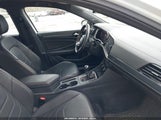 VOLKSWAGEN JETTA GLI 2.0T AUTOBAHN/2.0T S 3VW5T7BUXMM041967 fotografie