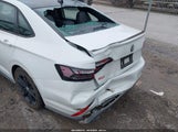 VOLKSWAGEN JETTA GLI 2.0T AUTOBAHN/2.0T S 3VW5T7BUXMM041967 photo