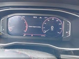 VOLKSWAGEN JETTA GLI 2.0T AUTOBAHN/2.0T S 3VW5T7BUXMM041967 fotografie