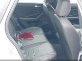 VOLKSWAGEN JETTA GLI 2.0T AUTOBAHN/2.0T S 3VW5T7BUXMM041967 photo