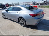 ACURA TLX V6 TECH 19UUB2F56FA013723 снимка