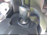 DODGE GRAND CARAVAN SE 1D4GP24R35B189742 снимка