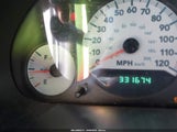 DODGE GRAND CARAVAN SE 1D4GP24R35B189742 снимка