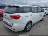 KIA SEDONA L KNDMA5C12F6031286 снимка