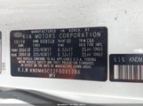 KIA SEDONA L KNDMA5C12F6031286 снимка