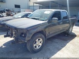 CHEVROLET COLORADO 1LT 1GCDSCF93C8156879 снимка