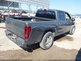 CHEVROLET COLORADO 1LT 1GCDSCF93C8156879 снимка