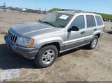 JEEP GRAND CHEROKEE LAREDO 1J4GW48S61C662315 photo