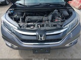 HONDA CR-V EX 3CZRM3H59GG714352 снимка