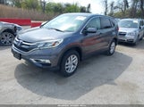HONDA CR-V EX 3CZRM3H59GG714352 снимка