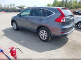 HONDA CR-V EX 3CZRM3H59GG714352 снимка