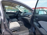 HONDA CR-V EX 3CZRM3H59GG714352 снимка