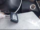 HONDA HR-V 2WD EX-L 3CZRU5H73NM725519 снимка
