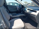 HONDA HR-V 2WD EX-L 3CZRU5H73NM725519 fotografie