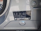 HONDA HR-V 2WD EX-L 3CZRU5H73NM725519 снимка