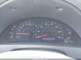 Toyota Camry Le 4T1BF3EK6BU646735 снимка