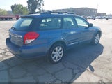 SUBARU OUTBACK 2.5I LIMITED/2.5I LIMITED L.L. BEAN EDITION 4S4BP62C687325510 photo