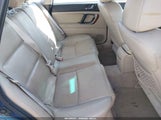 SUBARU OUTBACK 2.5I LIMITED/2.5I LIMITED L.L. BEAN EDITION 4S4BP62C687325510 photo