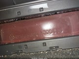 HONDA ACCORD HYBRID 1HGCR6F38EA006445 снимка