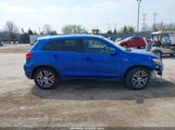 MITSUBISHI OUTLANDER SPORT 2.0 ES/2.0 LE JA4AP3AU9JU022828 снимка