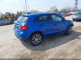 MITSUBISHI OUTLANDER SPORT 2.0 ES/2.0 LE JA4AP3AU9JU022828 fotografie