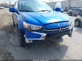 MITSUBISHI OUTLANDER SPORT 2.0 ES/2.0 LE JA4AP3AU9JU022828 photo