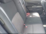 MITSUBISHI OUTLANDER SPORT 2.0 ES/2.0 LE JA4AP3AU9JU022828 fotografie