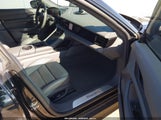 PORSCHE TAYCAN WP0AA2Y17RSA11446 снимка