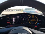 PORSCHE TAYCAN WP0AA2Y17RSA11446 снимка