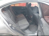 HONDA ACCORD LX 1HGCR2F33DA019241 снимка