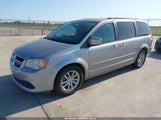 DODGE GRAND CARAVAN SXT 2C4RDGCG4ER244762 снимка