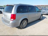 DODGE GRAND CARAVAN SXT 2C4RDGCG4ER244762 снимка