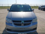 DODGE GRAND CARAVAN SXT 2C4RDGCG4ER244762 снимка
