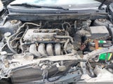 Toyota Corolla Ce JTDBR32E460060221 снимка