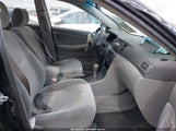 Toyota Corolla Ce JTDBR32E460060221 fotografie