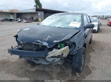 Toyota Corolla Ce JTDBR32E460060221 fotografie