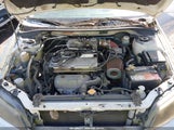 MITSUBISHI LANCER LS JA3AJ36E73U054672 photo