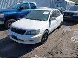 MITSUBISHI LANCER LS JA3AJ36E73U054672 снимка