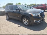 GMC ACADIA SLE-1 1GKKNKLA3JZ238386 снимка