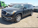 GMC ACADIA SLE-1 1GKKNKLA3JZ238386 снимка
