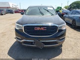 GMC ACADIA SLE-1 1GKKNKLA3JZ238386 снимка
