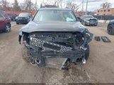 GMC ACADIA DENALI 1GKKNXLS1HZ140067 снимка