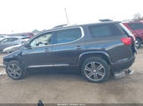 GMC ACADIA DENALI 1GKKNXLS1HZ140067 снимка