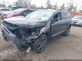 GMC ACADIA DENALI 1GKKNXLS1HZ140067 снимка