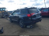 GMC ACADIA DENALI 1GKKNXLS1HZ140067 снимка
