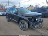 GMC ACADIA DENALI 1GKKNXLS1HZ140067 снимка